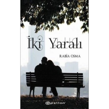 İki Yaralı