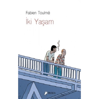 İki Yaşam