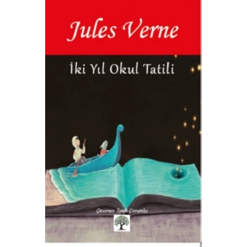 İki Yıl Okul Tatili