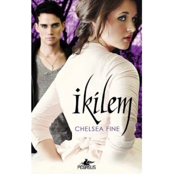İkilem