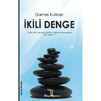 İkili Denge