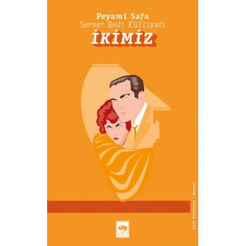 İkimiz