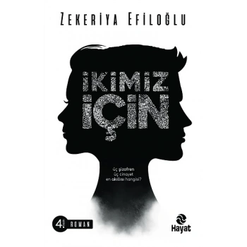 İkimiz İçin