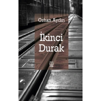 İkinci Durak