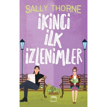 İkinci İlk İzlenimler