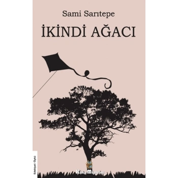 İkindi Ağacı