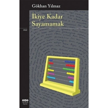 İkiye Kadar Sayamamak