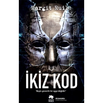 İkiz Kod