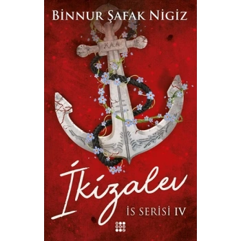 İkizalev – İs Serisi 4
