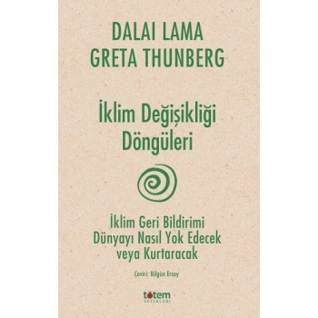 İklim Değişikliği Döngüleri