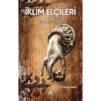 İklim Elçileri “Kadınlar”