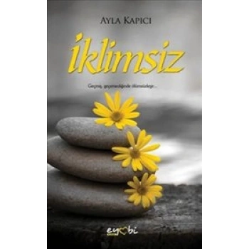 İklimsiz