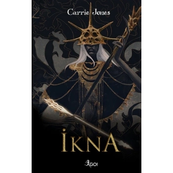 İkna (Ciltli)