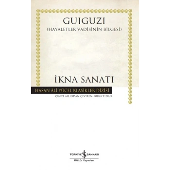 İkna Sanatı