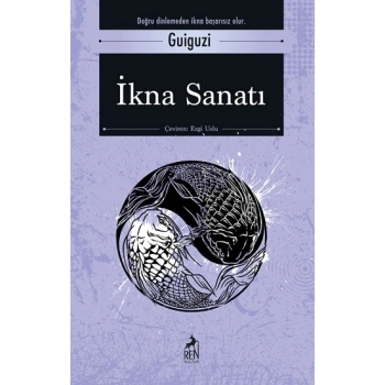 İkna Sanatı