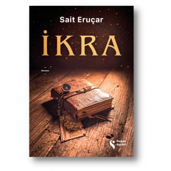 İkra