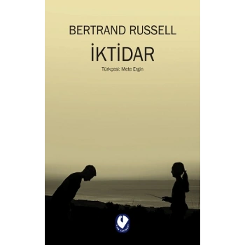 İktidar