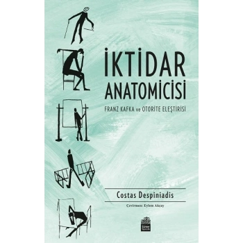 İktidar Anatomicisi