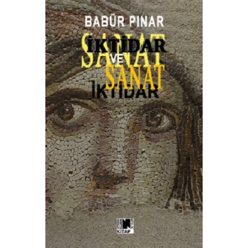 İktidar ve Sanat