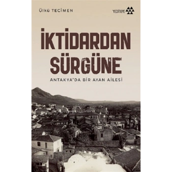 İktidardan Sürgüne
