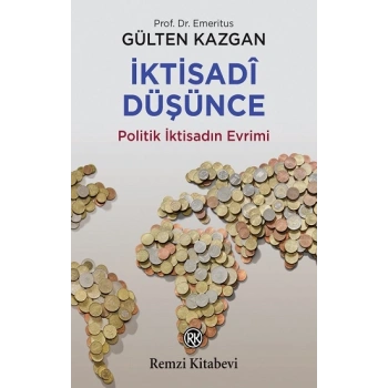 İktisadi Düşünce