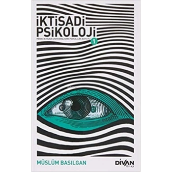 İktisadi Psikoloji 2
