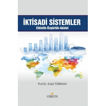 İktisadi Sistemler