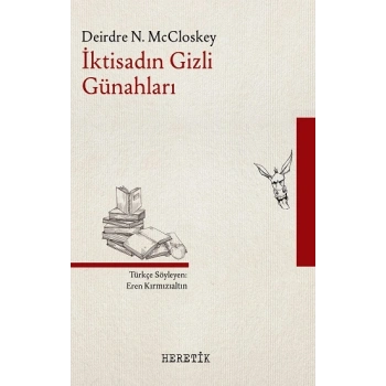 İktisadın Gizli Günahları