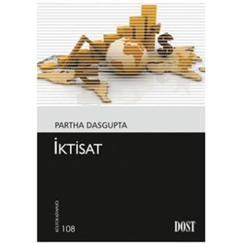 İktisat