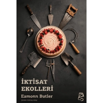 İktisat Ekolleri