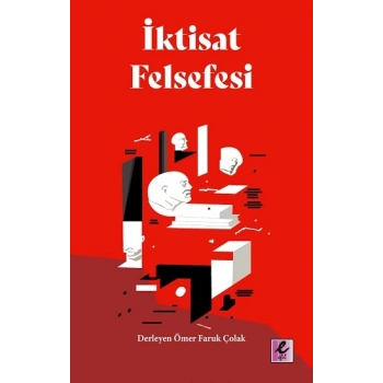İktisat Felsefesi