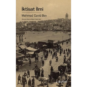 İktisat İlmi