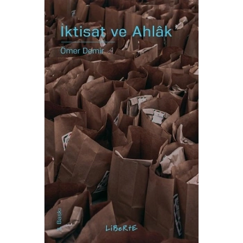 İktisat ve Ahlak