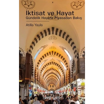 İktisat ve Hayat