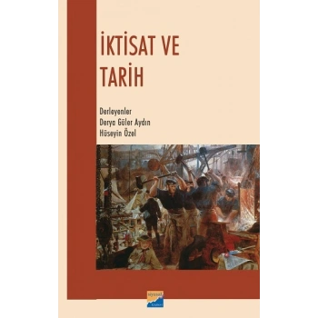 İktisat ve Tarih
