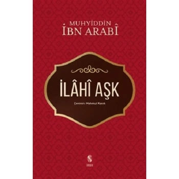 İlahi Aşk