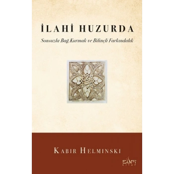İlahi Huzurda