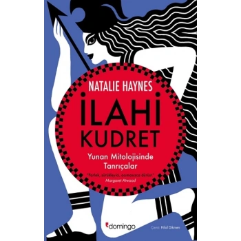 İlahi Kudret