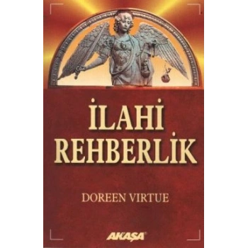 İlahi Rehberlik