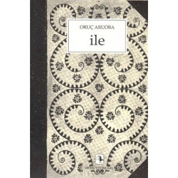 İle