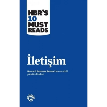 İletişim