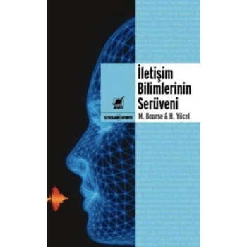İletişim Bilimlerinin Serüveni