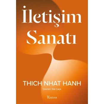İletişim Sanatı