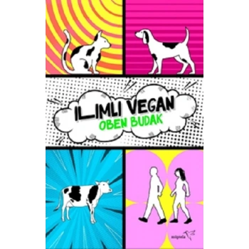 Ilımlı Vegan
