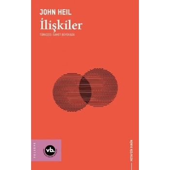 İlişkiler