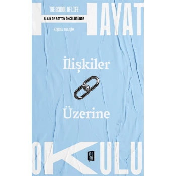 İlişkiler  Üzerine