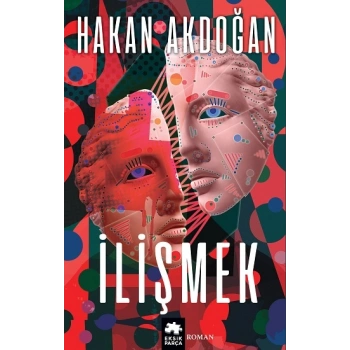İlişmek