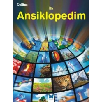 İlk Ansiklopedim
