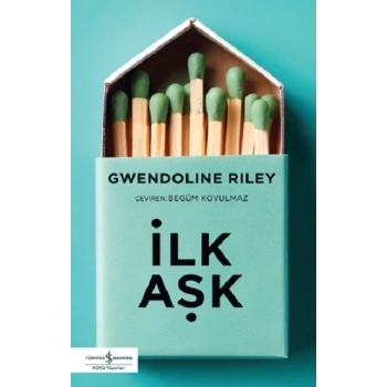 İlk Aşk