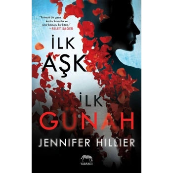 İlk Aşk İlk Günah